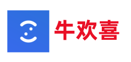 焦作市广联汽车销售公司